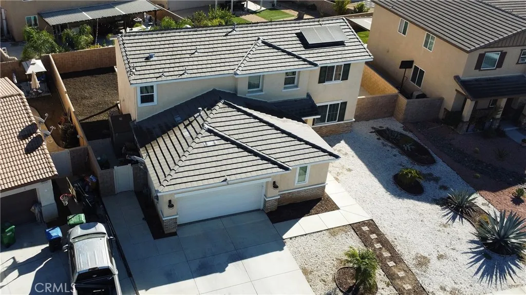 34936 Old Vine Road, Winchester, California 92596 home-pic-2